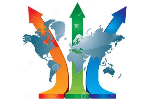 淺析防爆風機未來發展方向